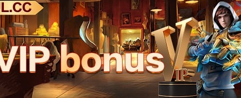 Big Wins at extreme88login.net