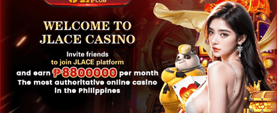 Welcome Sign-Up Mega Pack