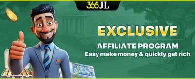 VIP Referral Partner Program banner