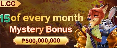 Get Your extreme88 Welcome Bonus