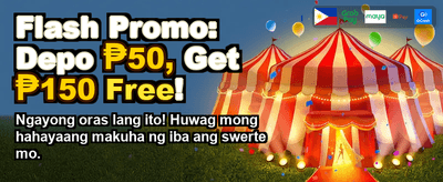 Experience Premium Gaming Thrills