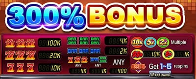 Join extreme88login.net Today!