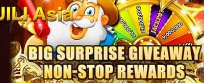 Hot Slot Free Spins Extravaganza banner